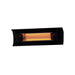 60460 Outdoor/Fire Pits & Heaters/Patio Heaters
