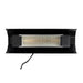 60460 Outdoor/Fire Pits & Heaters/Patio Heaters