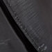 60949 Outdoor/Outdoor Accessories/Patio Furniture Accessories