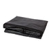 60949 Outdoor/Outdoor Accessories/Patio Furniture Accessories