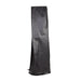 60949 Outdoor/Outdoor Accessories/Patio Furniture Accessories