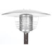 61322 Outdoor/Fire Pits & Heaters/Patio Heaters