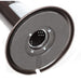 61322 Outdoor/Fire Pits & Heaters/Patio Heaters