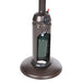 61322 Outdoor/Fire Pits & Heaters/Patio Heaters