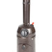 61322 Outdoor/Fire Pits & Heaters/Patio Heaters