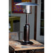 61322 Outdoor/Fire Pits & Heaters/Patio Heaters