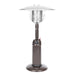 61322 Outdoor/Fire Pits & Heaters/Patio Heaters