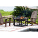 61331 Outdoor/Fire Pits & Heaters/Fire Pits