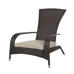 61469 Outdoor/Patio Furniture/Outdoor Chairs