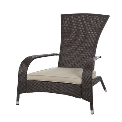 Product Image: 61469 Outdoor/Patio Furniture/Outdoor Chairs
