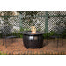 61832 Outdoor/Fire Pits & Heaters/Fire Pits