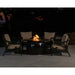 61832 Outdoor/Fire Pits & Heaters/Fire Pits