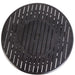 61832 Outdoor/Fire Pits & Heaters/Fire Pits