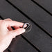 61832 Outdoor/Fire Pits & Heaters/Fire Pits