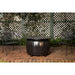 61832 Outdoor/Fire Pits & Heaters/Fire Pits