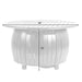 61832 Outdoor/Fire Pits & Heaters/Fire Pits
