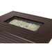 61898 Outdoor/Fire Pits & Heaters/Fire Pits
