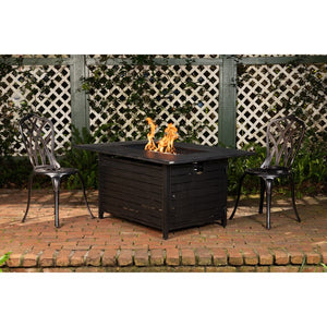 61898 Outdoor/Fire Pits & Heaters/Fire Pits
