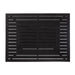 61898 Outdoor/Fire Pits & Heaters/Fire Pits
