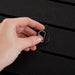 61898 Outdoor/Fire Pits & Heaters/Fire Pits
