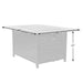 61898 Outdoor/Fire Pits & Heaters/Fire Pits