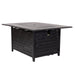 61898 Outdoor/Fire Pits & Heaters/Fire Pits