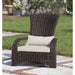 62172 Outdoor/Patio Furniture/Outdoor Chairs