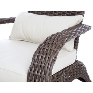 62172 Outdoor/Patio Furniture/Outdoor Chairs