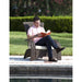 62172 Outdoor/Patio Furniture/Outdoor Chairs
