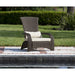 62172 Outdoor/Patio Furniture/Outdoor Chairs