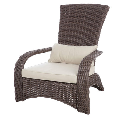 62172 Outdoor/Patio Furniture/Outdoor Chairs