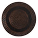 62195 Outdoor/Fire Pits & Heaters/Fire Pits