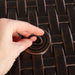 62195 Outdoor/Fire Pits & Heaters/Fire Pits