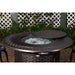 62195 Outdoor/Fire Pits & Heaters/Fire Pits