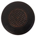 62208 Outdoor/Fire Pits & Heaters/Fire Pits