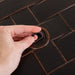 62208 Outdoor/Fire Pits & Heaters/Fire Pits