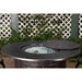 62208 Outdoor/Fire Pits & Heaters/Fire Pits