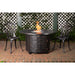 62208 Outdoor/Fire Pits & Heaters/Fire Pits