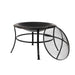 62237 Outdoor/Fire Pits & Heaters/Fire Pits