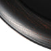 62237 Outdoor/Fire Pits & Heaters/Fire Pits