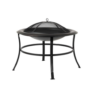 62237 Outdoor/Fire Pits & Heaters/Fire Pits
