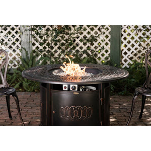 62262 Outdoor/Fire Pits & Heaters/Fire Pits