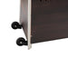 62263 Outdoor/Fire Pits & Heaters/Patio Heaters