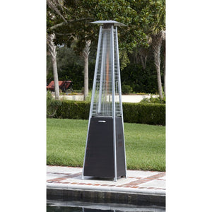 62263 Outdoor/Fire Pits & Heaters/Patio Heaters