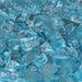 62364 Heating Cooling & Air Quality/Fireplace & Hearth/Fire Glass