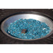 62364 Heating Cooling & Air Quality/Fireplace & Hearth/Fire Glass