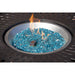 62364 Heating Cooling & Air Quality/Fireplace & Hearth/Fire Glass