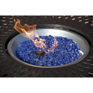 62366 Heating Cooling & Air Quality/Fireplace & Hearth/Fire Glass