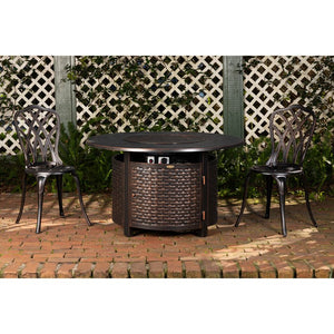 62373 Outdoor/Fire Pits & Heaters/Fire Pits