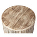 62420 Outdoor/Patio Furniture/Outdoor Ottomans